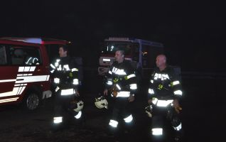 2019-11-15 19.44.13 2019-11-15 19.44.13